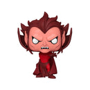 Marvel: Strange Tales Mephisto Pop! Vinyl