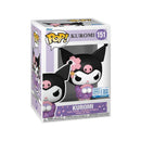 Hello Kitty Kuromi (Kimono) Pop! Vinyl