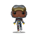 Ironheart Model 4 Pop! Vinyl