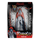 ThunderCats Mumm-Ra (Old Man) Ultimates! Figure