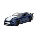 Fast & Furious 2016 Ford Mustang GT 1:32 Diecast Vehicle