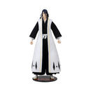 Bleach: Thousand-Year Blood War Byakuya Kuchiki 7" Figure