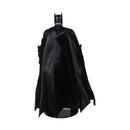 #47 Batman w/  Mobius Chair 7" Collector Edition Figure