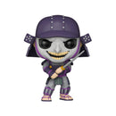 Batman Ninja 2018 Soldier Joker US Exclusive Pop! Vinyl