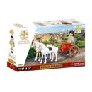 Imperium Romanum Roman Chariot