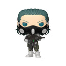 Kaiju No.8 Haruichi Izumo Pop! Vinyl
