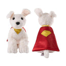 Superman (2025) Kypto Plush