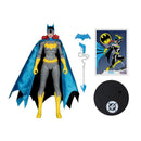 DC Multiverse Batgirl (DC Classic) 7" Action Figure