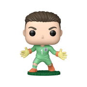 Football: England Jordan Pickford Pop! Vinyl