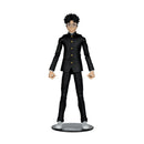 Dan Da Dan Okarun (Ken Takakura) 7" Action Figure
