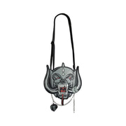 Motorhead Warpig Bag