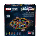 Trivial Pursuit Marvel Cinematic Universe Edition