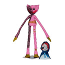 Poppy Playtime Kissy Missy (Ruined) 7″ Action Figure