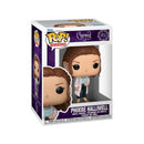 Charmed Phoebe Halliwell Pop! Vinyl