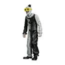 Terrifier 2 Art The Clown (Costume Shop) 5" Figure