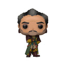 Dragon Age: The Veilguard Emmrich Volkarin Pop! Vinyl