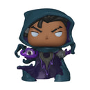 Marvel: Rivals Cloak Pop! Vinyl
