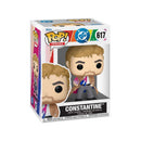 DC Comics Constantine Pride 2026 Pop! Vinyl