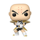 Dragon Ball Z Krillin (Frieza Saga) Pop! Vinyl