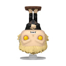 The Lost Boys Vampire David (Upside Down) Pop! Vinyl