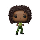 Spice Girls Scary Spice (Wannabe) Pop! Vinyl