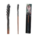 Harry Potter Neville Longbottom's Wand