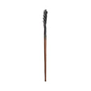 Harry Potter Neville Longbottom's Wand