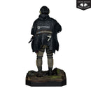 Call of Duty Ghost Resin Statue