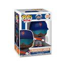 MLB: Mets Francisco Lindor Pop! Vinyl