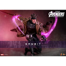 Avengers: Doomsday Gambit (Standard Edition) 1:6 Figure