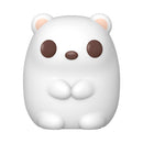 Sumikko Gurashi Shirokuma Pop! Vinyl