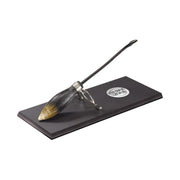 Harry Potter Miniature Scale Model Nimbus 2001 Replica