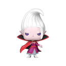 Dragon Ball: Daima Dr. Arinsu Pop! Vinyl