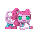 Poppy Playtime Mommy Long Legs Pop! Vinyl