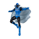 DC Comics -  Obsidian Infinity Inc