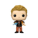 Firefly Hoban Washburne Pop! Vinyl