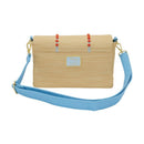 Zootopia 2 Crossbody