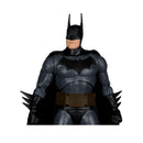 DC Direct Batman Justice Page Punchers 7" Figure with Comic