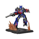 Transformers (2007) Classic Class 09 Optimus Prime Model Kit