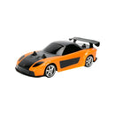 Fast & Furious Mazda Rx-7 DRIFT 1:24 Remote Control Car