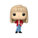 Beverly Hills, 90210 Kelly Taylor Pop! Vinyl