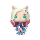 League of Legends K-DA Ahri Pop! Vinyl