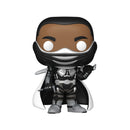 Marvel: Zombies Blade Knight Pop! Vinyl