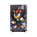 Sonic The Hedgehog Shadow (Modern) 4.3" FIGGYZ