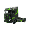 Solido 1:24 2021 Mercedes-Benz Actros R5 Diecast Vehicle