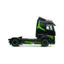 Solido 1:24 2021 Mercedes-Benz Actros R5 Diecast Vehicle