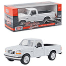 Timeless Legends 1:24 1993 Ford F150