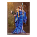 Critical Role Allura Vysoren (Vox Machina) Statue