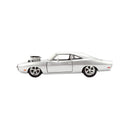 Fast & Furious Dom’s 1970 Dodge Charger Anniversary Vehicle