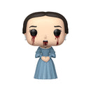 Nosferatu (2024) Ellen Hunter Pop! Vinyl